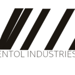 The Aventol Industries official icon