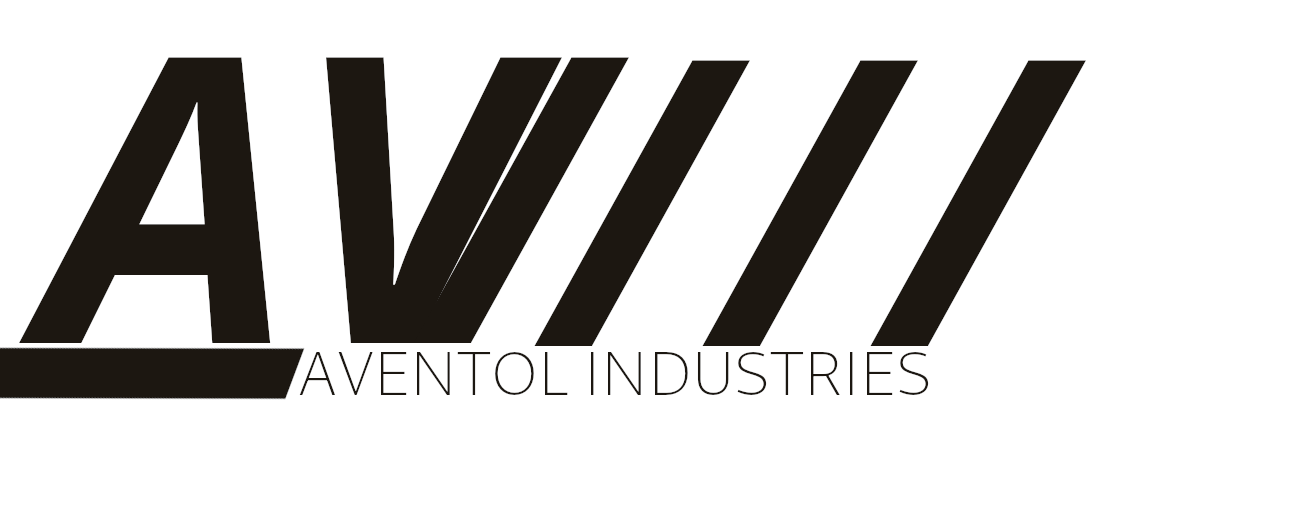 The Aventol Industries official icon