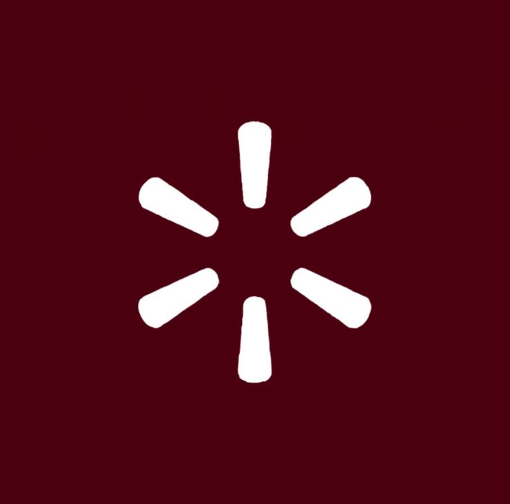 A generic store icon to indicate the subject of today's stor