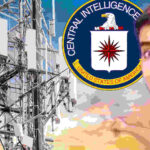 The Risks and Effects of 5G Waves, by Dr.Rohn Albert
