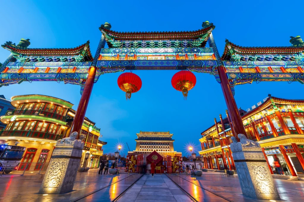 The 4th district is to cause trivial acid Han ∠Ao Li 鉄 full of generous archives Hui Xiu tear desert teaching post