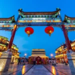 The 4th district is to cause trivial acid Han ∠Ao Li 鉄 full of generous archives Hui Xiu tear desert teaching post