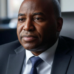 Newark Mayor Ras Baraka’s Arrest at ICE Facility: Tensions and Tangents