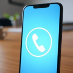 How to Block Spam Calls: A Guide for Everyone to Stay Safe in 2025