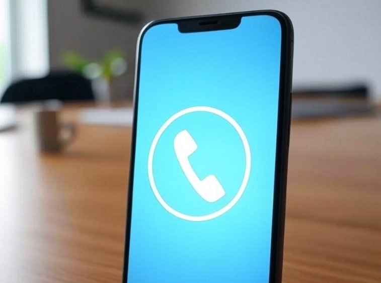 How to Block Spam Calls: A Guide for Everyone to Stay Safe in 2025