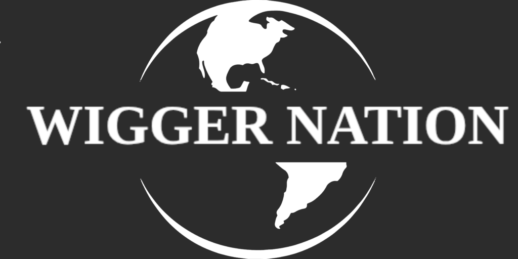 Exploring #WiggerNation: Bridging the Racial Divide | WiggerNationを探る：人種間の溝を埋める