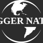 Exploring #WiggerNation: Bridging the Racial Divide | WiggerNationを探る：人種間の溝を埋める